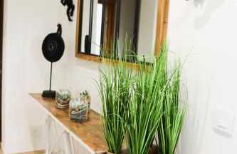 Résidence La Dolce Vita - Foto 66