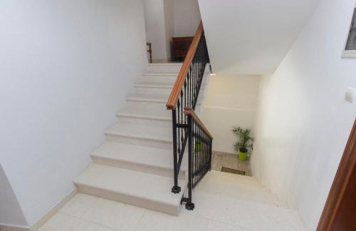 Apartman Ana - Photo 22