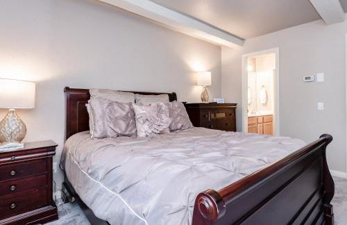 Chamonix # 88 - Foto 13