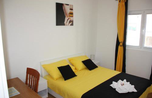 Apartment Nina - Foto 11