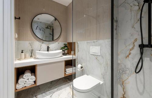 Azzurea Residence - Photo 17