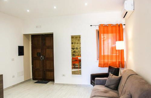 Casavacanze Natoli - Foto 20