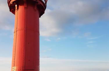 Maison Napoléon - Foto 32