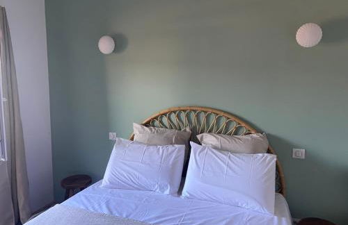 Couvent d'Aubignan - Maison de caractère & piscine - Photo 38