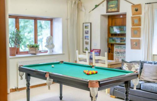 3 Bed in Hawes oc-r33123 - Photo 6