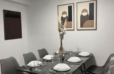 Casa Blanca - Foto 25