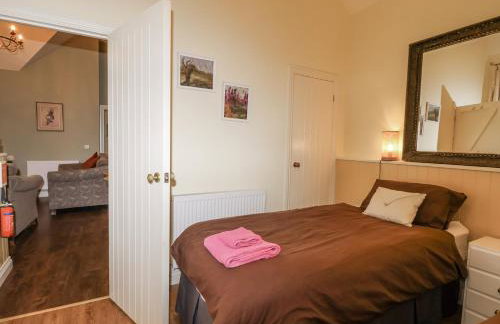 Flagstaff Cottage - Photo 16