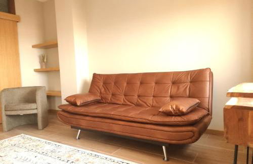 SOL & SAL T2 Matosinhos - Photo 4