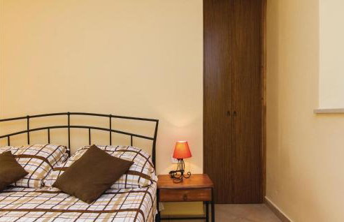 Holiday Home Burjaki Cr - Foto 31