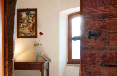 Relais Borgo Lizori Country House - Foto 50