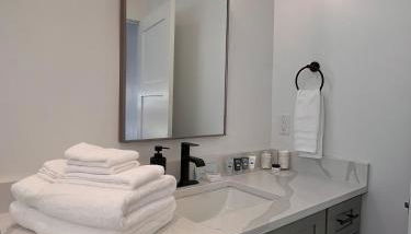 Juneau Family Friendly Getaway 301 - Foto 5