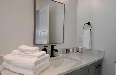 Juneau Family Friendly Getaway 301 - Foto 5