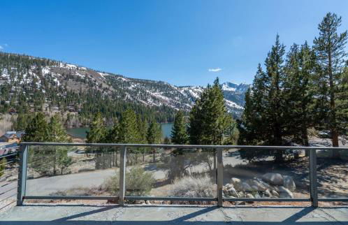 Rr-carson_view1 Strap18-005 - Foto 23