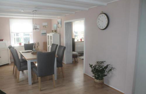 Ferienhaus Hof - Foto 19