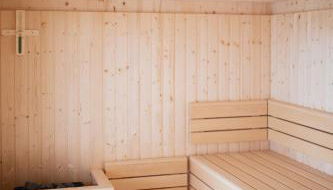 Upland Lounge - Foto 4