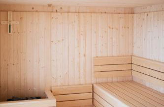 Upland Lounge - Foto 4