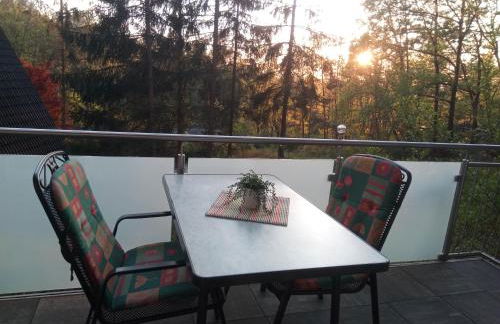 Waldhaus Agnes - Foto 2