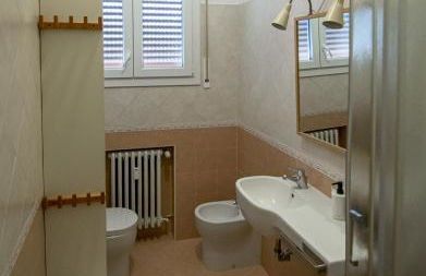 Nuvole in affitto - Photo 34