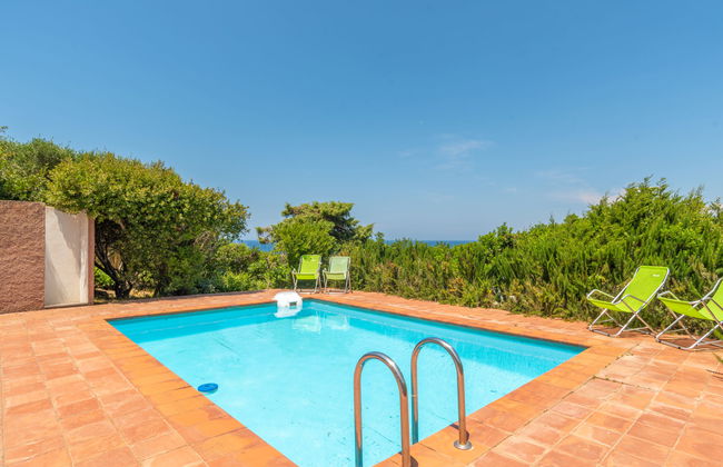 Maximilian - Foto 23