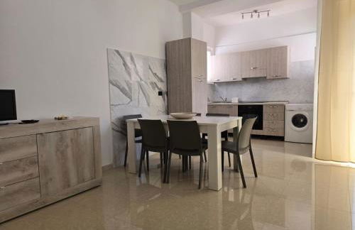 Poesia di Lerici - Foto 9