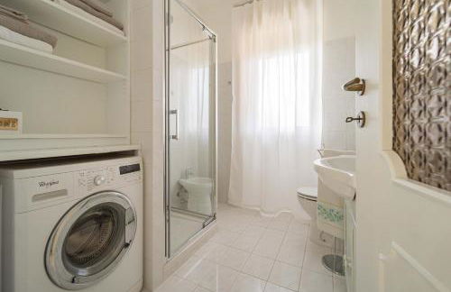 RonciòPark - Foto 13