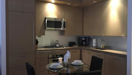 1600 Broadway - Foto 3