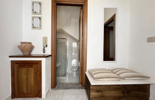 Casa Lia - Independent apartment in the Gulf of Orosei - Foto 10