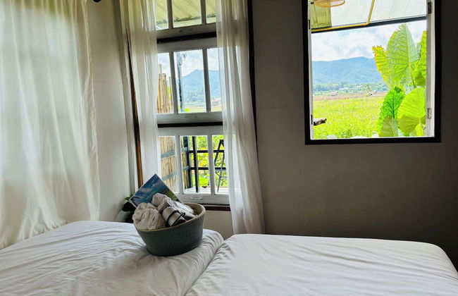 Deetorjai FarmStay Nan - Photo 17