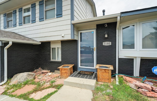 Victory Mountain - Foto 36