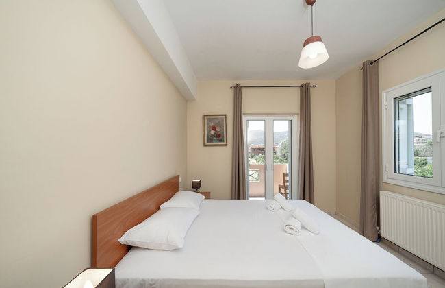 Villa clotho - Foto 11