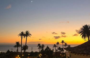 Finca Contero - Foto 25