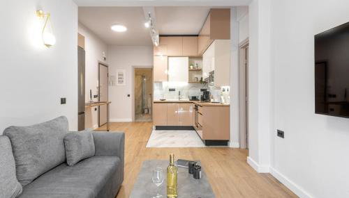 Calma Garitsa Corfu - Foto 3