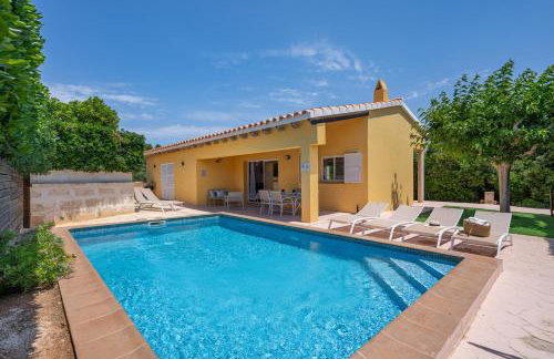 Villa Aries by 3VILLAS - Foto 31