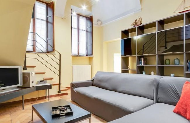 Asti City Center Apartment - Foto 11