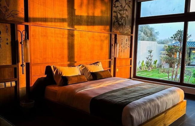 The Japanese House by Bridge Retreats - Photo 4