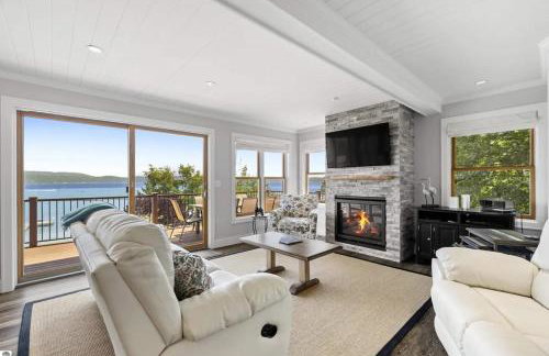 New! The Sunkissed Beach House Truly Spectacular! - Foto 18