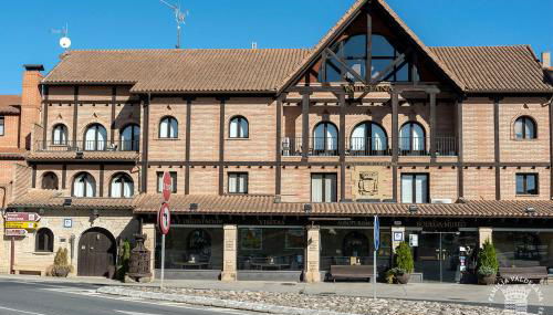 Agroturismo Valdelana - Foto 4