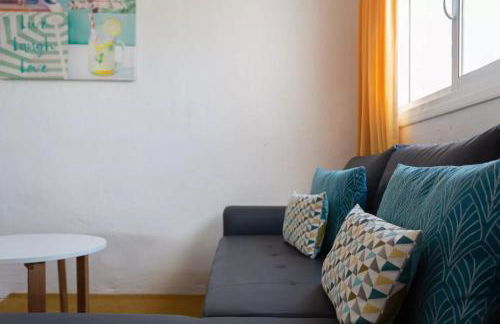 Sea près des Golfs - Foto 49