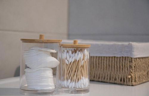 Melitini's House - Foto 27