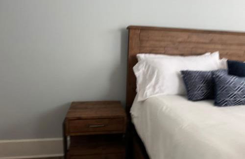 Haynie's Home - Apartments in Evansville - Foto 1