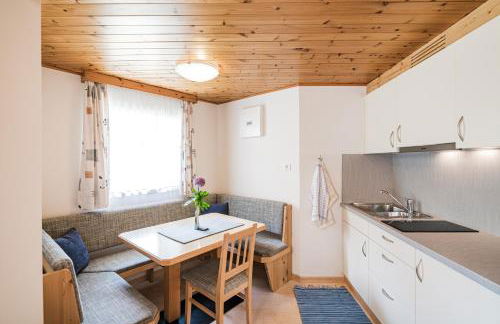 Residence Villa Maria - Foto 18