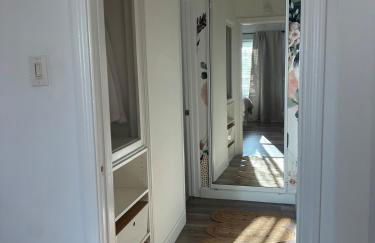 Charming Cozy Studio 5 Minutes from Sofi Stadium - Foto 12