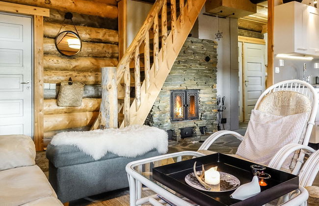 Peurankuoppa - Foto 5