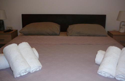 Kuća za odmor Batinić - Foto 50