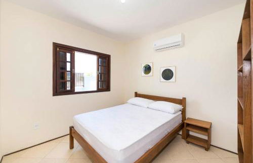 Casa Patta - 05 dormitórios, com piscina. - Foto 18