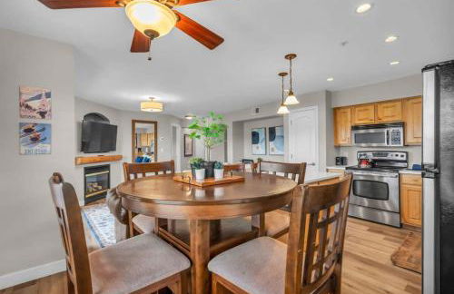 2BR near Deer Valley East Village - Foto 8