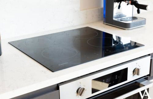 Velvet Apartments - 56 Vicar Lane - Foto 27