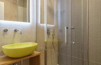 Cilento Victory House - Photo 37