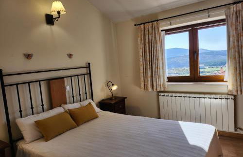 El Torreon II - Photo 20