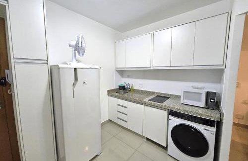 152 BOULEVARD ANTARES II · Apartamento Boulevard Antares, QMSW 05, Sudoeste - Foto 4